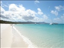 Whitehaven Beach, Australia